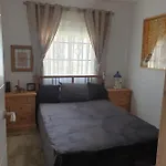 Casa Sol Y Luna