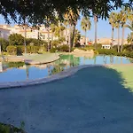 Casa Sol Y Luna Σπίτι διακοπών